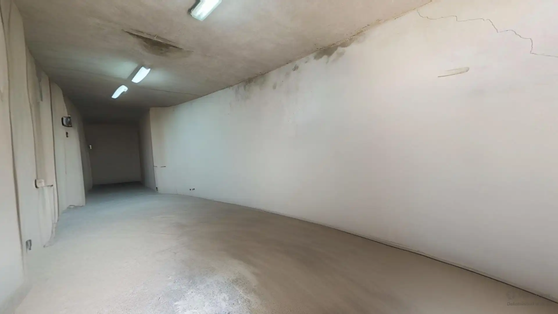 Local comercial en venda a L'Alcora, imagen 4
