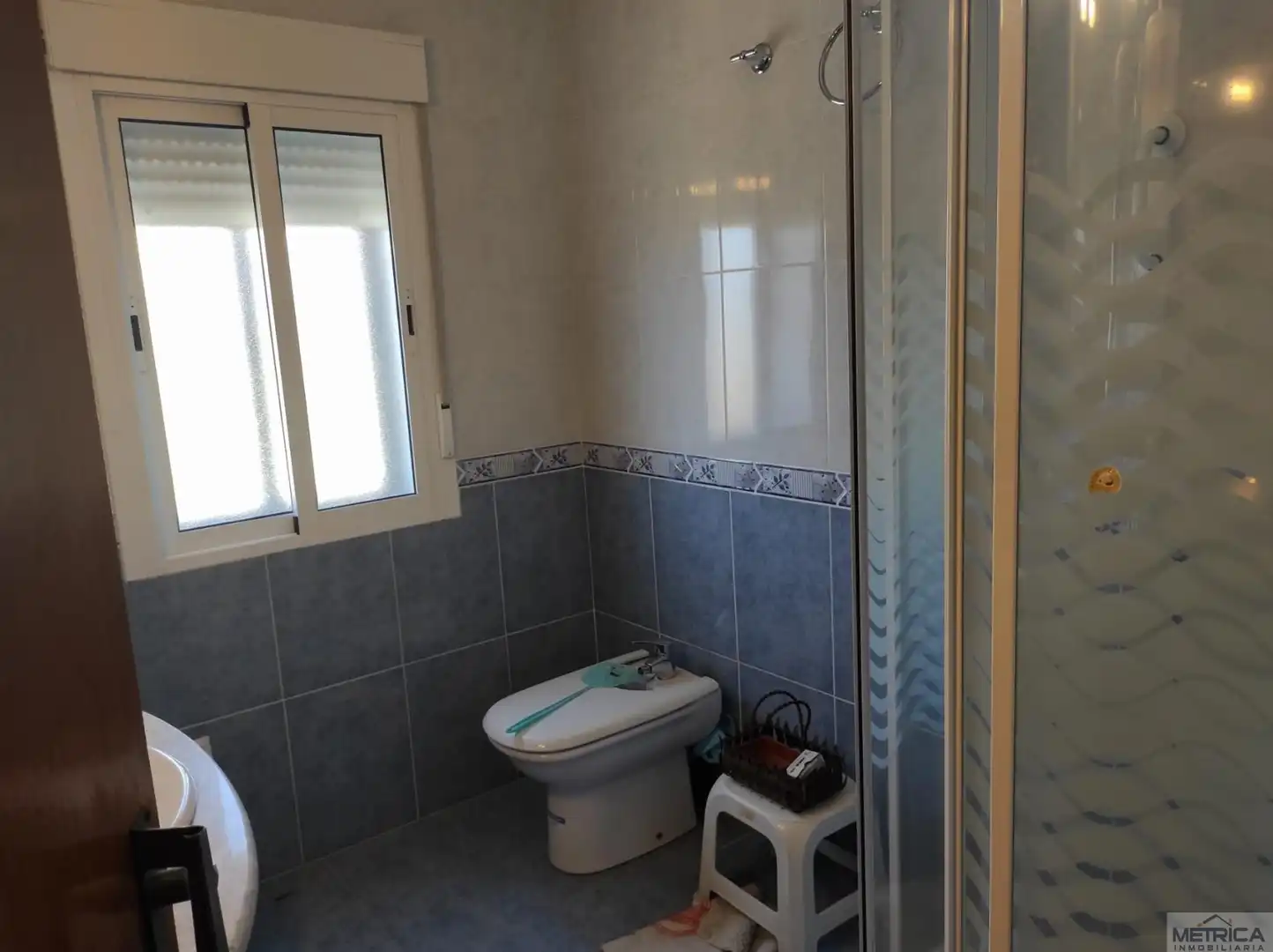 Appartamento in vendita a Ciudad Rodrigo, imagen 4
