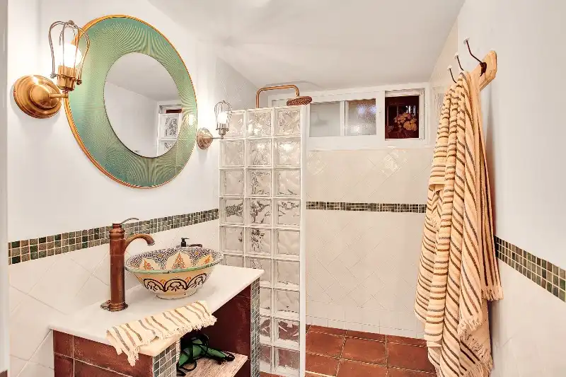 Reihenhaus zum Verkauf in Elviria - Cabopino, imagen 13