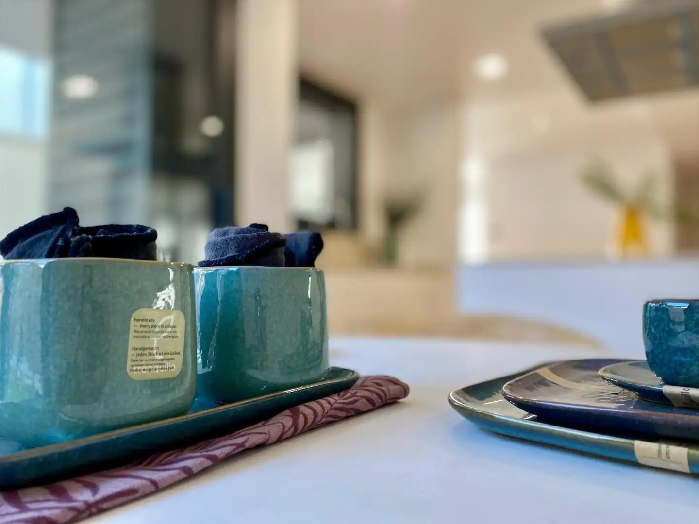 Cocina de Casa o chalet en venta en Lleida
