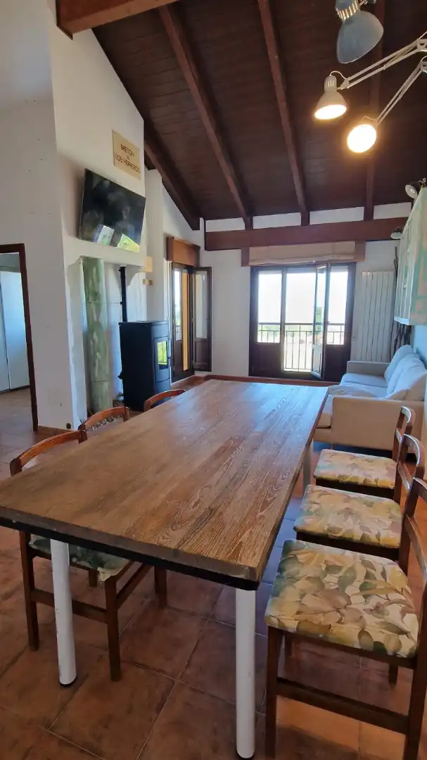 Duplex for sale in Calle los Pinos 50, imagen 12