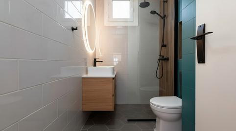 Foto 3 von Wohnung zum Verkauf in Carrer Piera, 20, La Florida, L'Hospitalet de Llobregat