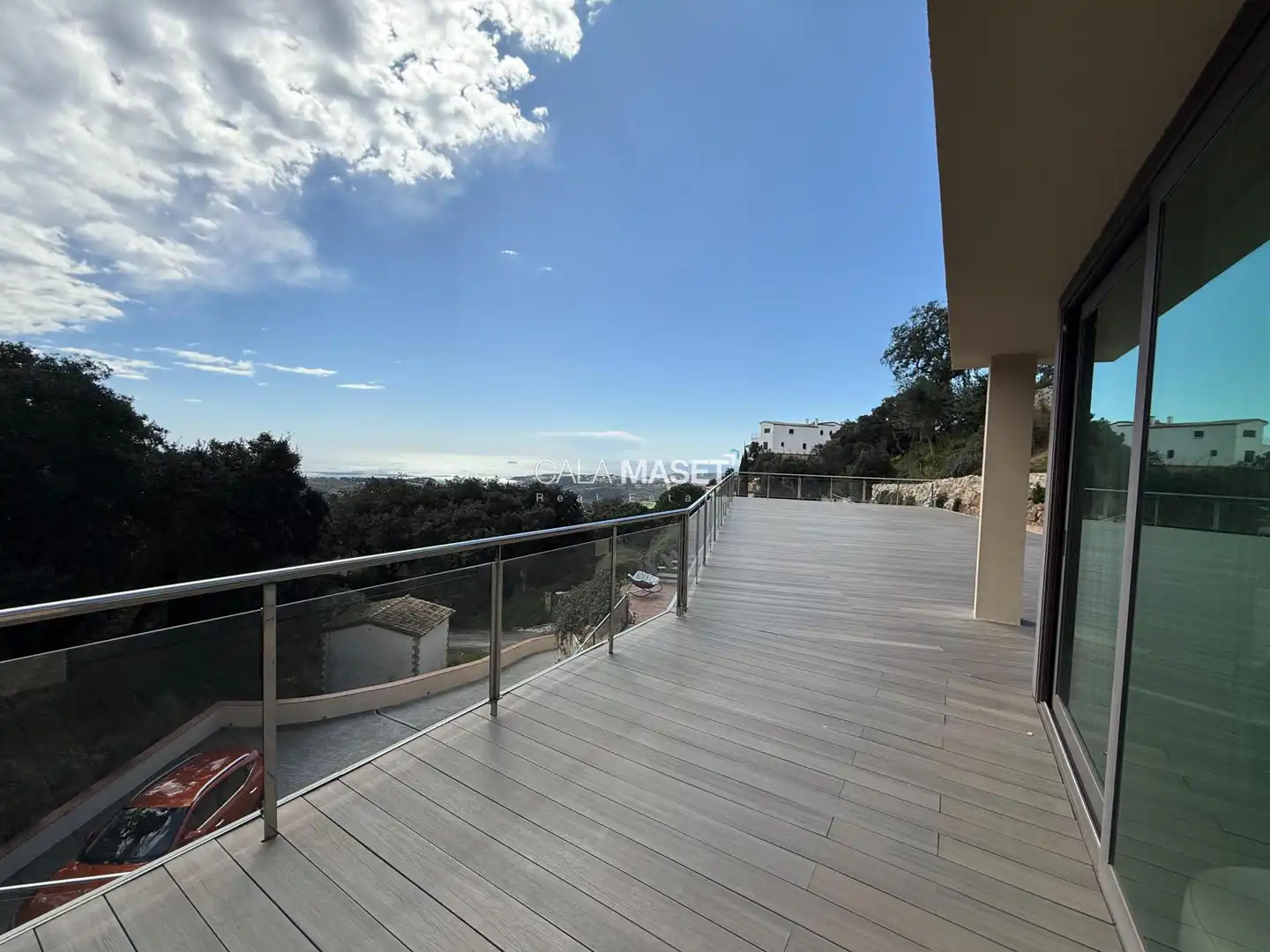 Detached house with pool for sale in Mas Semi, imagen 29