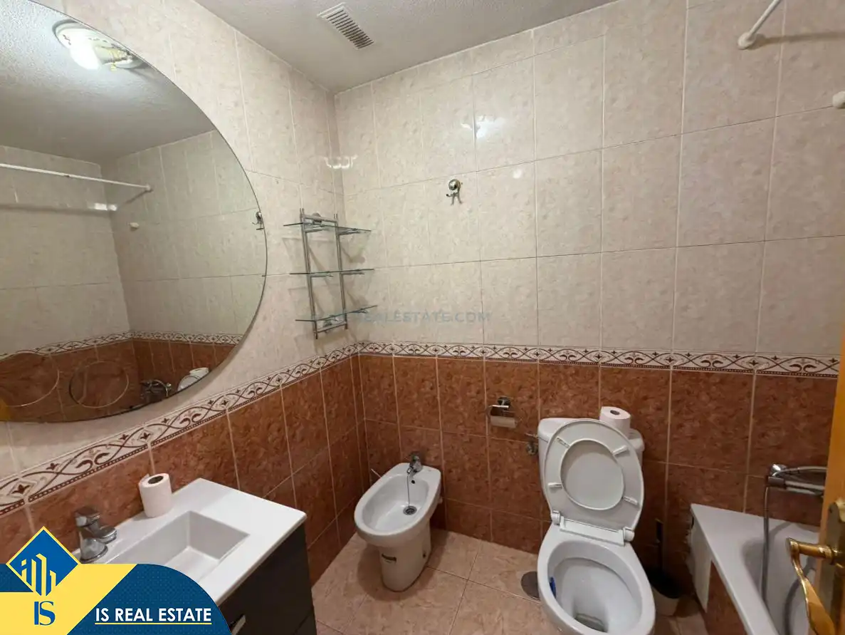 Apartament amb ascensor en venda a Centro, imagen 21