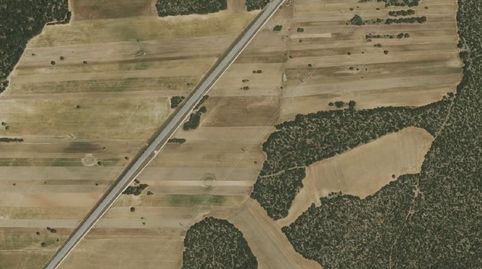 Chalet  168 m  6 hab. en Trijueque  Ocupado, imagen 5