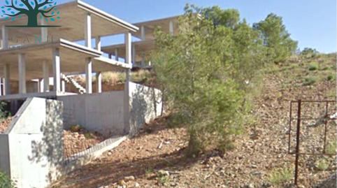 Photo 2 of Residential for sale in Avenida Isla de Pascua, 59, Los Puertos, Murcia