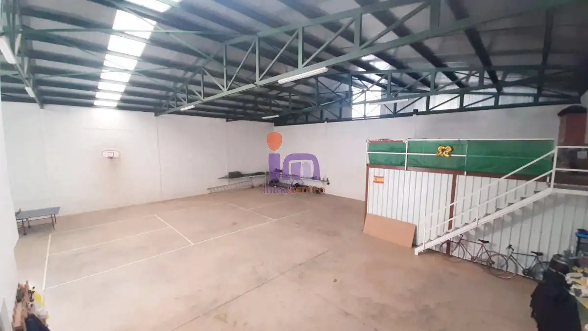 Casa rústica en venda a Valdepeñas, imagen 34