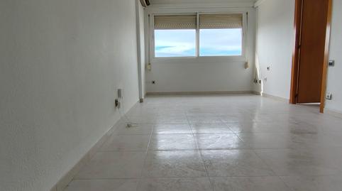 Foto 4 de Pis en venda a Centre, L'Hospitalet de Llobregat