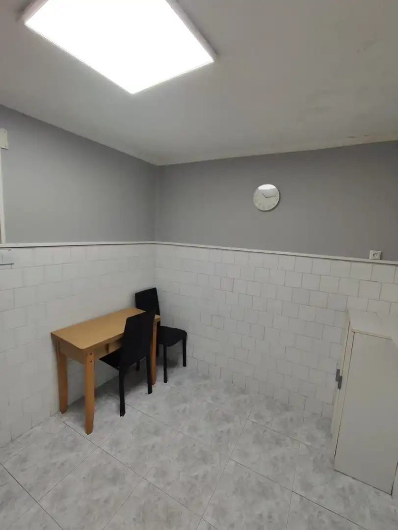 Piso en venta en Santander - Calle Via Cornelia, General Dávila