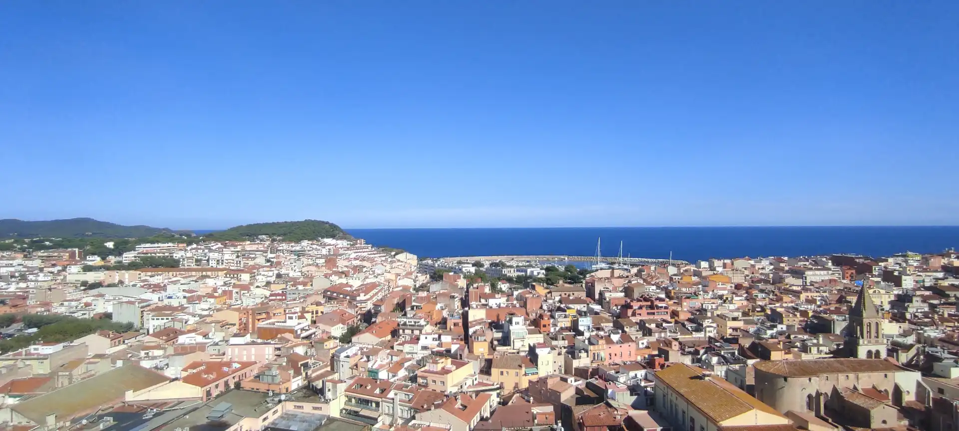 Wohnung mit Aufzug zum Verkauf in Platja Gran, imagen 18