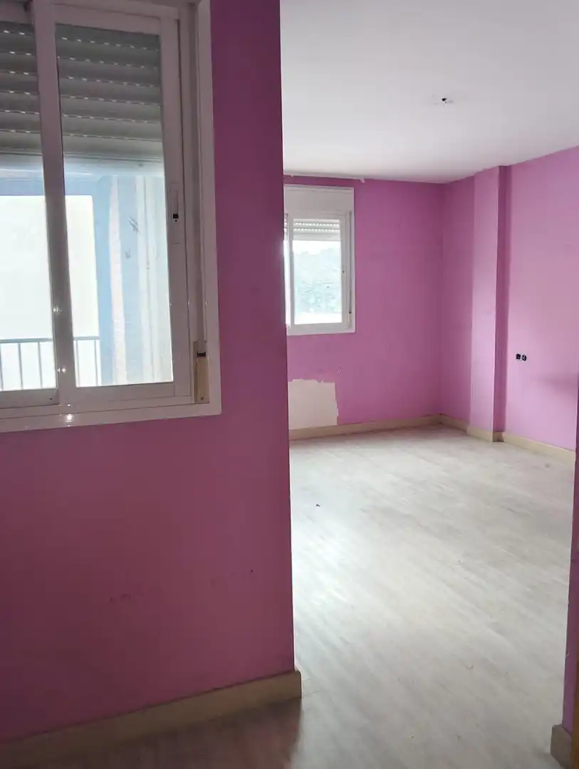 Casa adosada en venda a Avenida Avenida Llanos, Atarfe