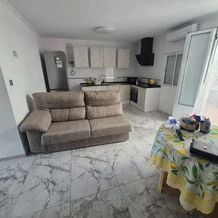 Casa en venta en La Vall d'Uixó, imagen 18