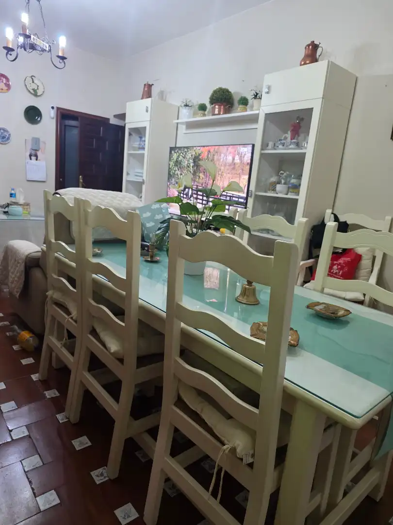 Terreni e lotti in vendita a Pedanías Norte, imagen 40