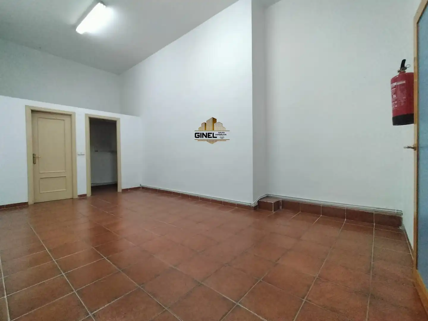 Business premises to rent in Fuente de la Plata, imagen 3