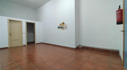 Photo 3 of Premises to rent in Fuente de la Plata, Valdeastillas - Fuentezuelas, Jaén