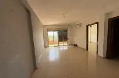 Wohnung zum Verkauf in Tr/ Nueva Rosario, imagen 2