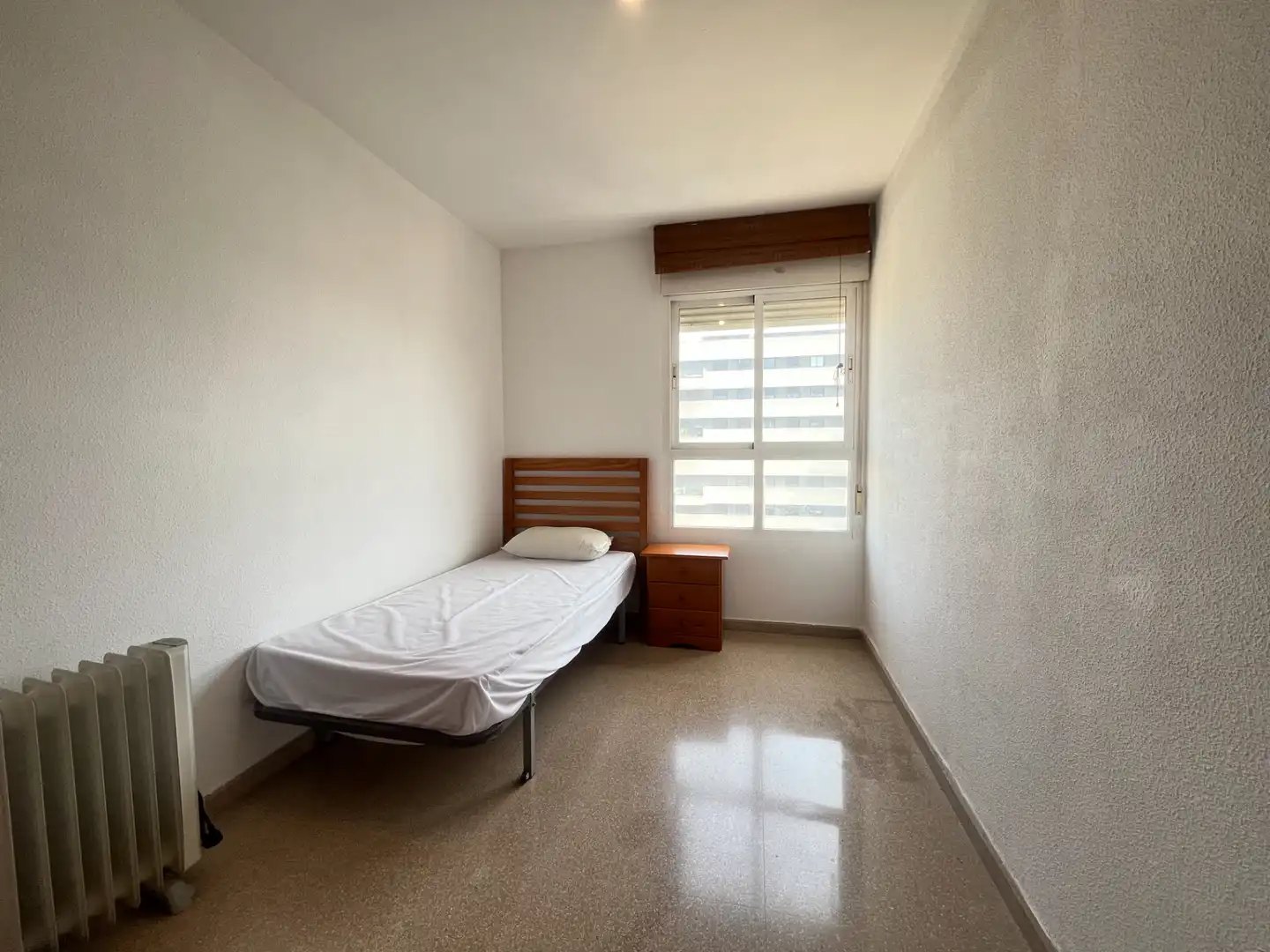 Dormitori de Pis en venda en Sagunto / Sagunt