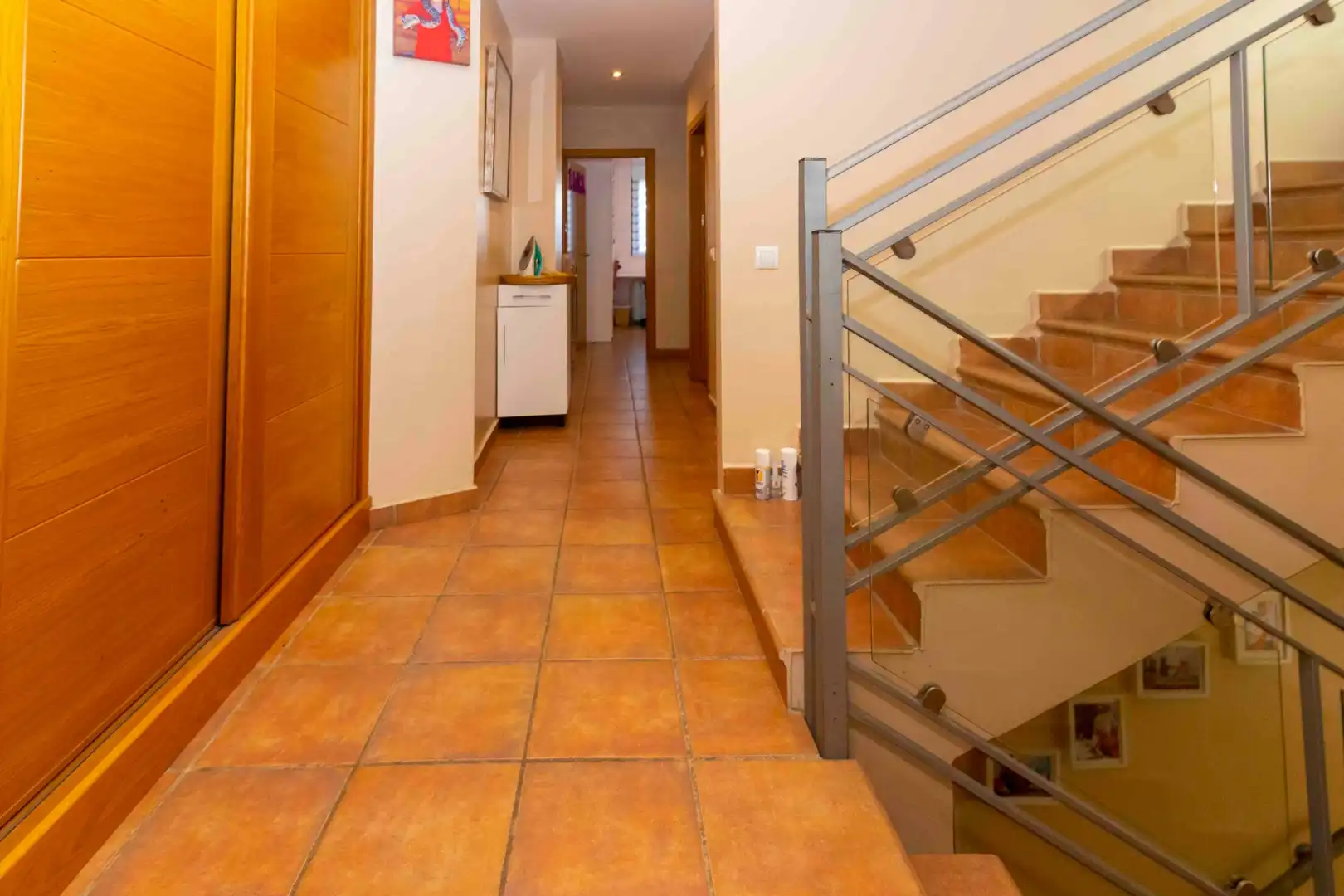 Casa o chalet en venta en Badajoz con Aire acondicionado y Terraza