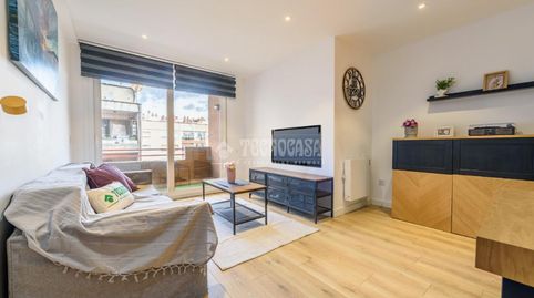 Photo 2 of Flat for sale in Ponent, Reus