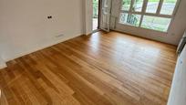 Flat for sale in San martin pino, Peñacastillo - Nueva Montaña, imagen 1