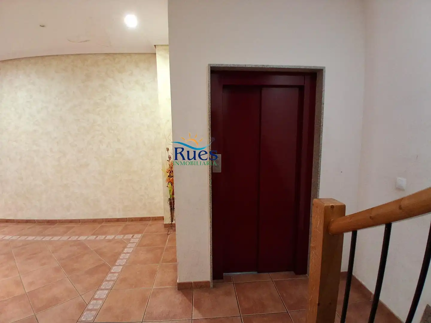 Piso en venta en Oropesa del Mar / Orpesa con Terraza y Balcón