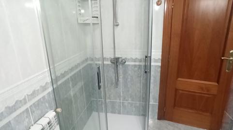 Photo 4 of Flat to rent in Torrelavega - Plaza San Bartolomé, Inmobiliaria - Barreda, Cantabria