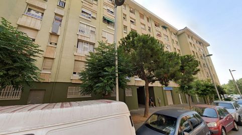 Se vende piso OKUPA en Calle Riu Llobregat 8 de Tarragona Tarragona., imatge 3