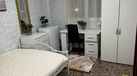 Foto 4 de Apartamento en venta en El Calvari,  Valencia Capital