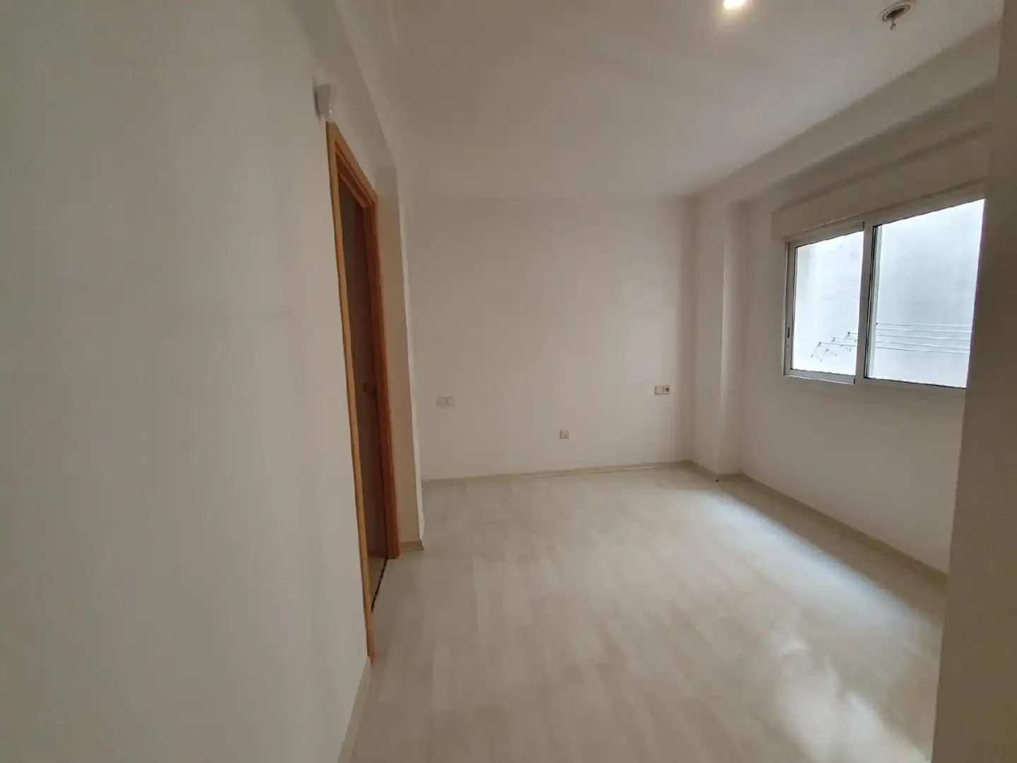 Appartement avec ascenseur à vendre à Centre, imagen 11