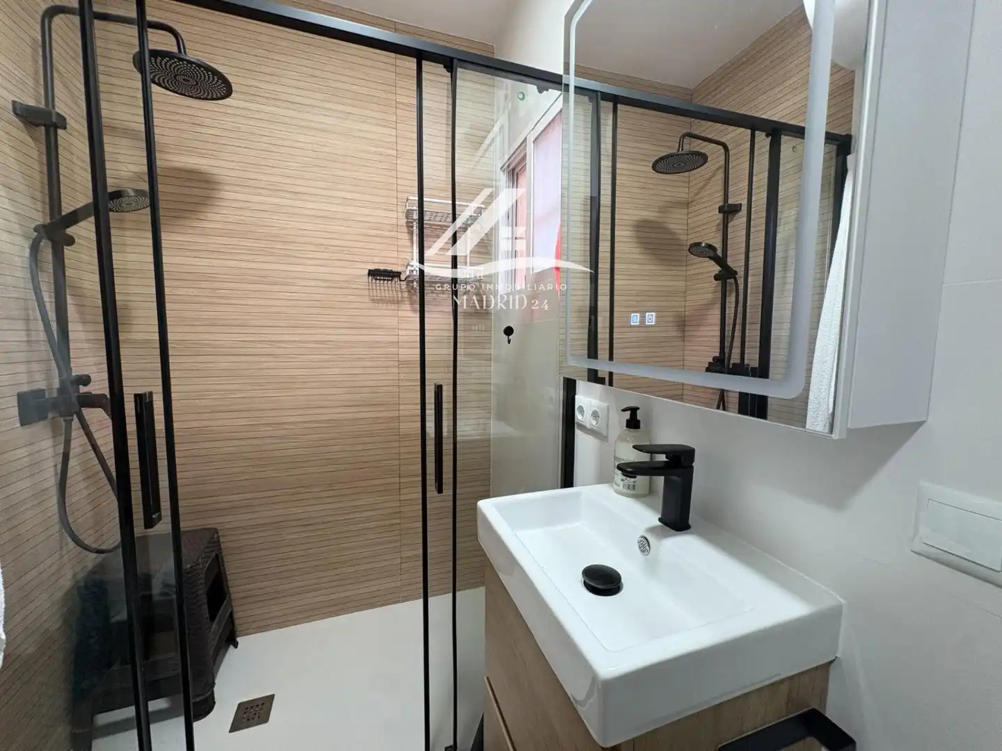 Flat for sale in La Mata, imagen 17