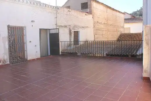 Casa en venta en El Pinar, imagen 26
