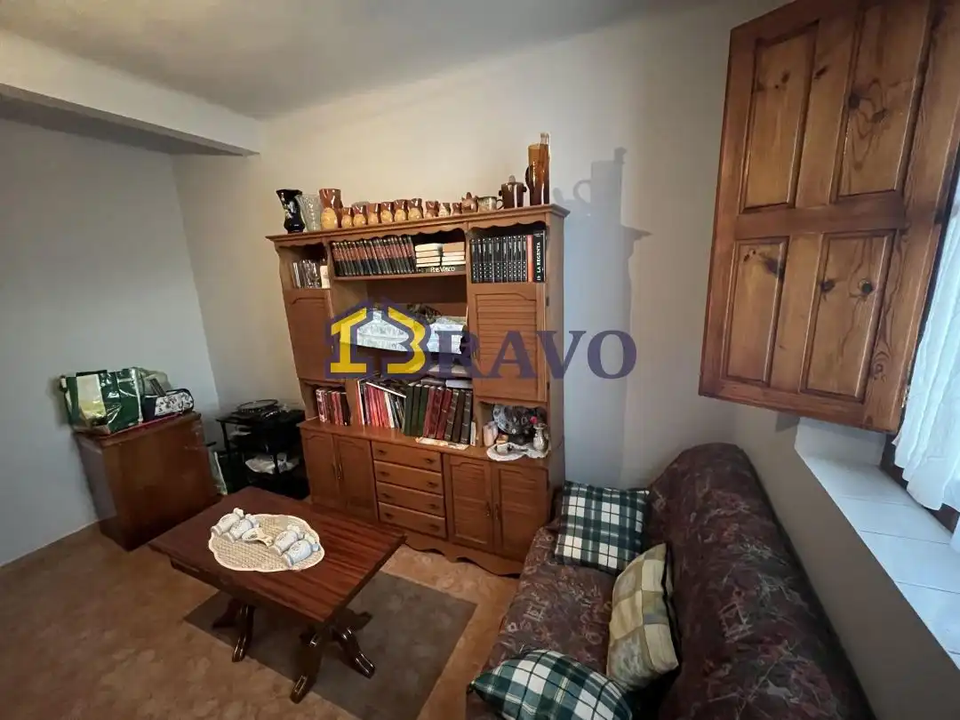 Casa amb jardí en venda a Medina de Pomar, imagen 17