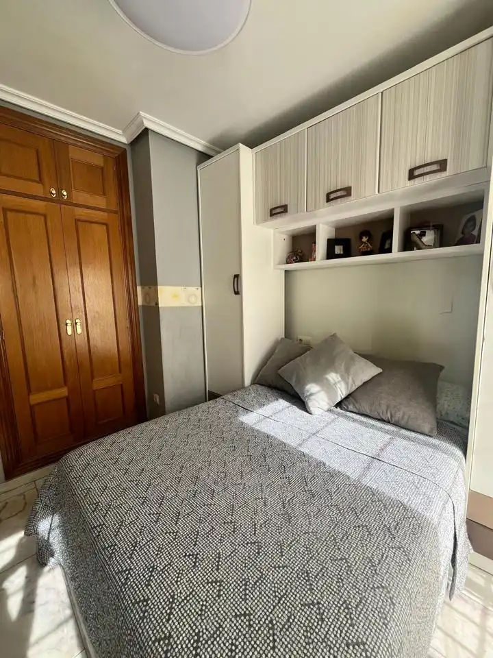 Casa en venta en Wettonia, imagen 11