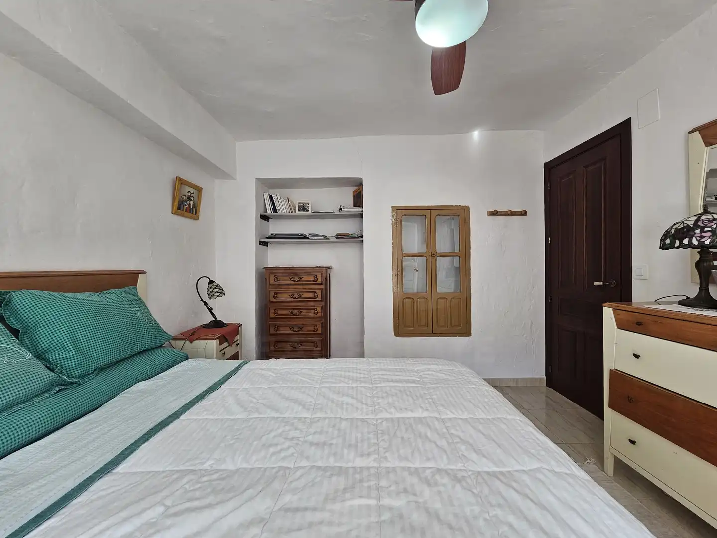 Casa en venta en Montefrío, imagen 13