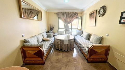 Foto 2 de Piso en venta en Vecindario - El Doctoral - Cruce de Sardina, Santa Lucía de Tirajana