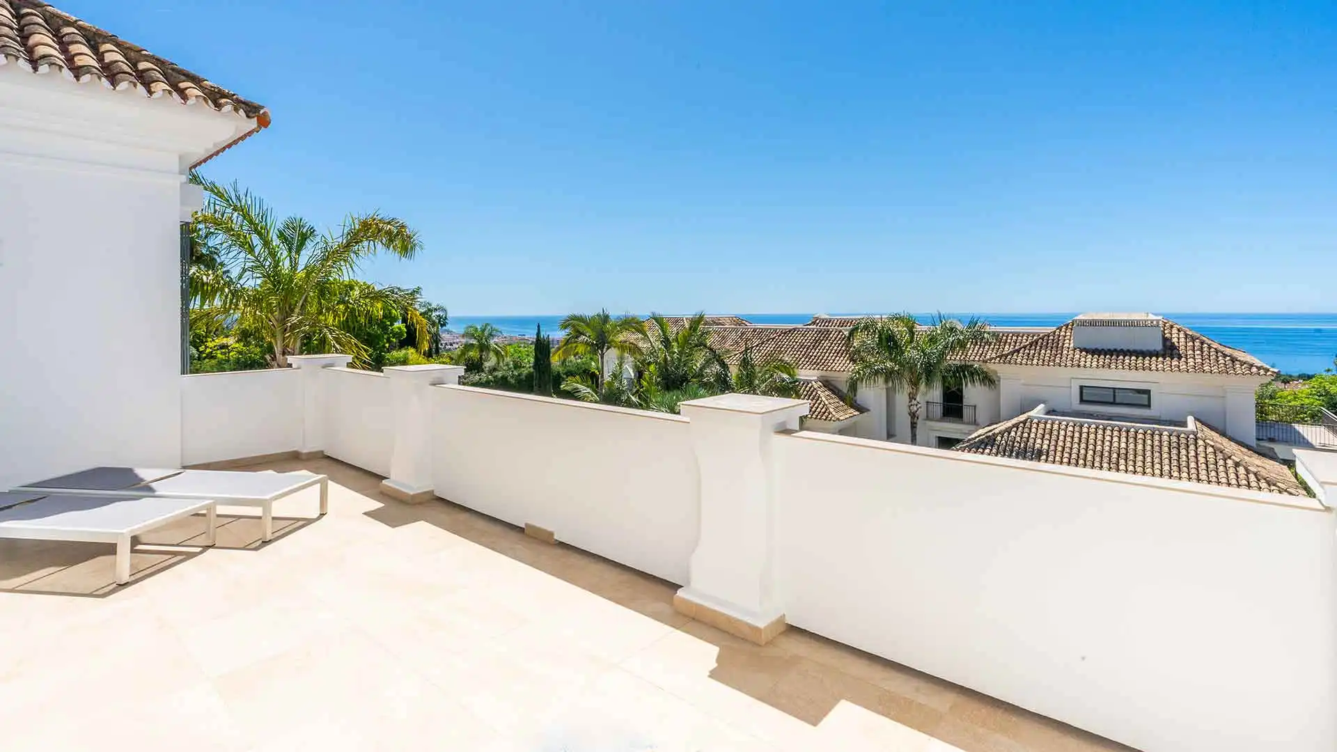 Maison avec piscine à vendre à BACH-UR SIERRA BLANCA 21, imagen 48