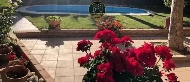 Xalet en venda a Baeza, imagen 6