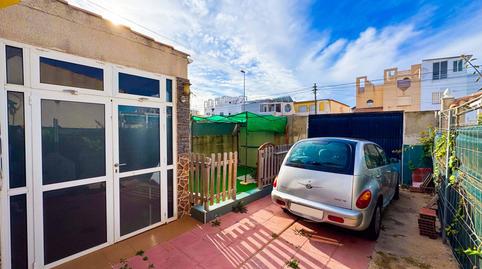 Foto 4 de Casa o xalet en venda a Zona Carrefour - Urbanizaciones, Torrevieja