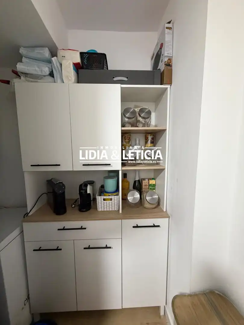 Piso en venta en La Paz, imagen 15