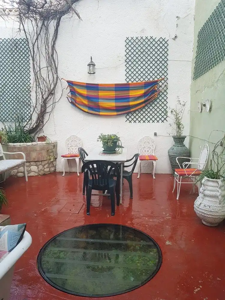Terrassa de Casa o xalet en venda en Íllora amb Terrassa, Traster i Piscina