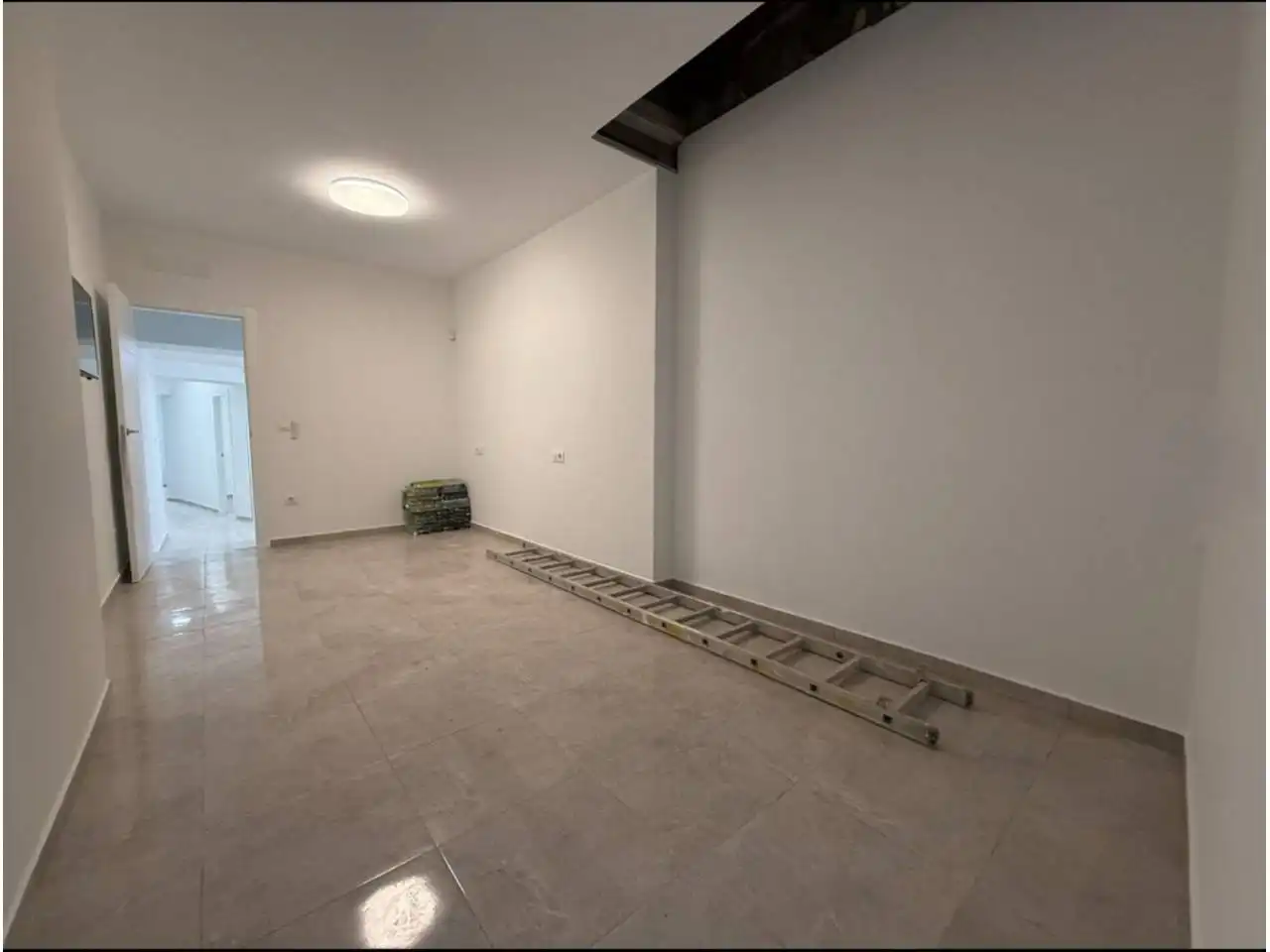 Casa o chalet en venta en Paseo parra, Casco Antiguo