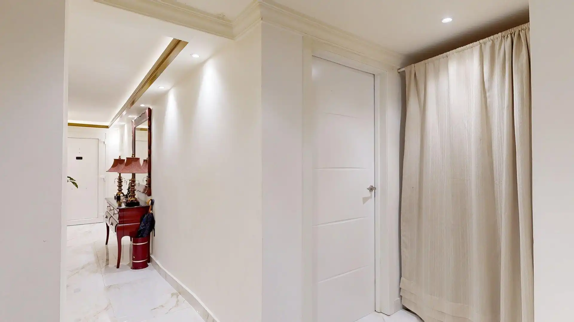 Casa o chalet en venta en Zaragoza con Calefacción, Terraza y Balcón