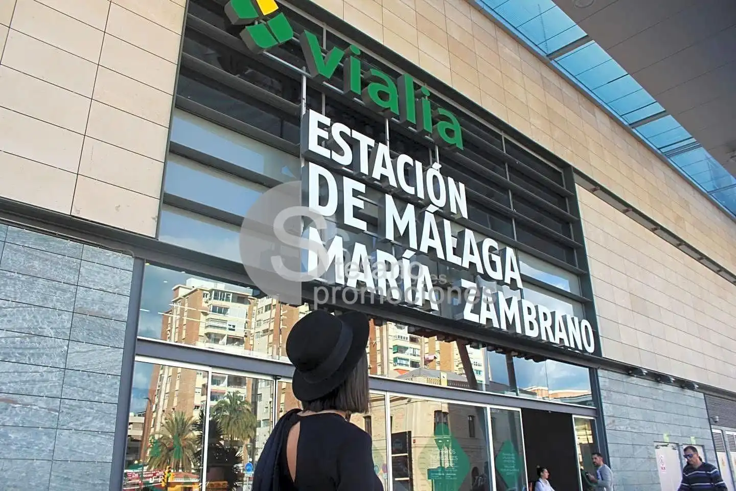 Pis amb ascensor en venda a Calle Eslava, imagen 21