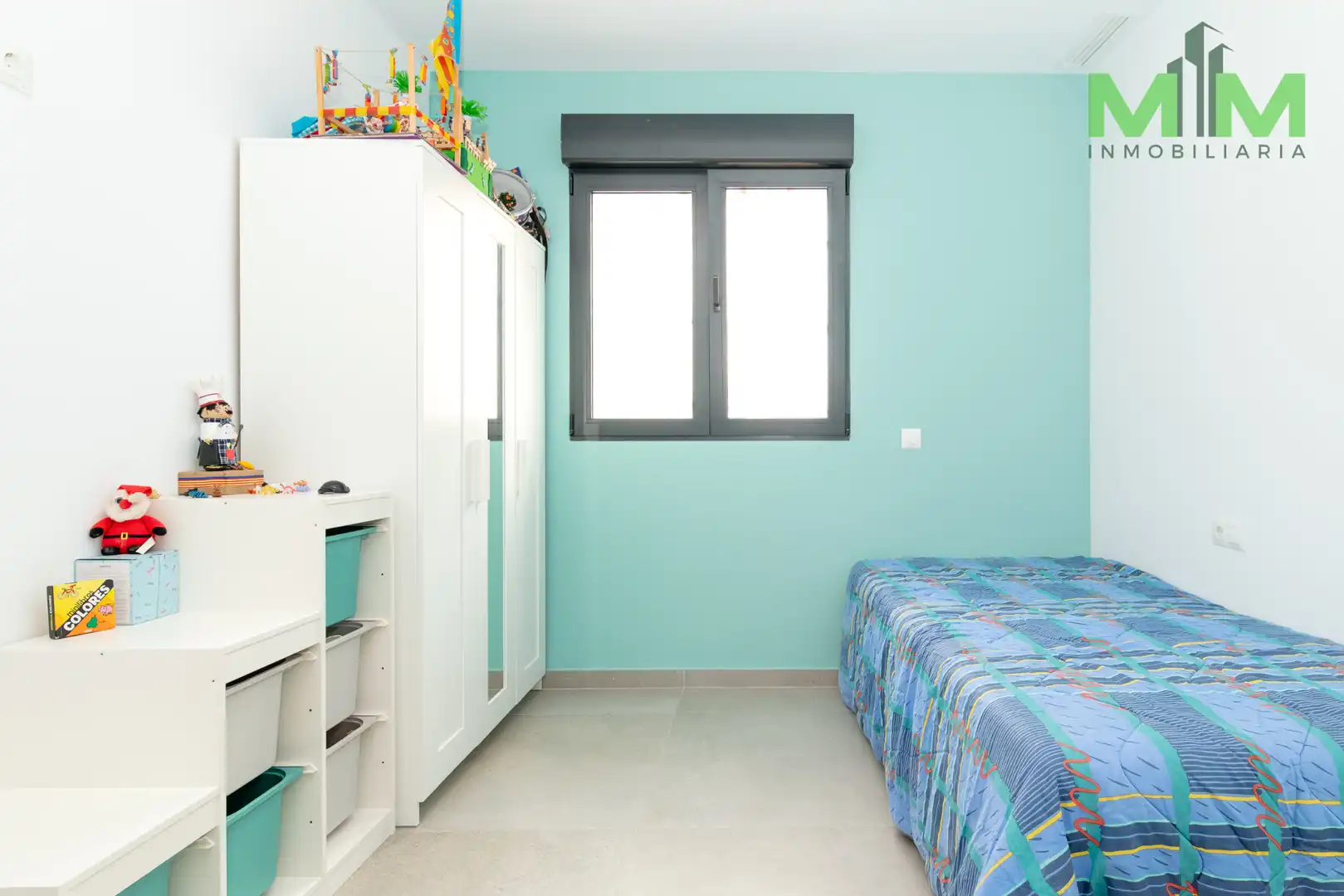 Casa a schiera in vendita a Beniopa - Sant Pere, imagen 33