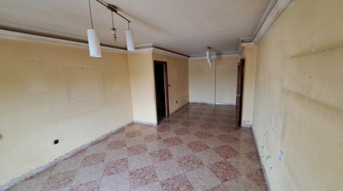 Foto 3 von Wohnung zum Verkauf in C/ Niagara, La Orden, Huelva Capital