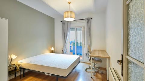 Photo 5 of Flat to rent in N/a, La Nova Esquerra de l'Eixample,  Barcelona Capital