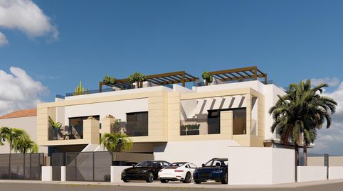 Foto 3 de Casa o chalet en venta en Los Cuarteros, San Pedro del Pinatar