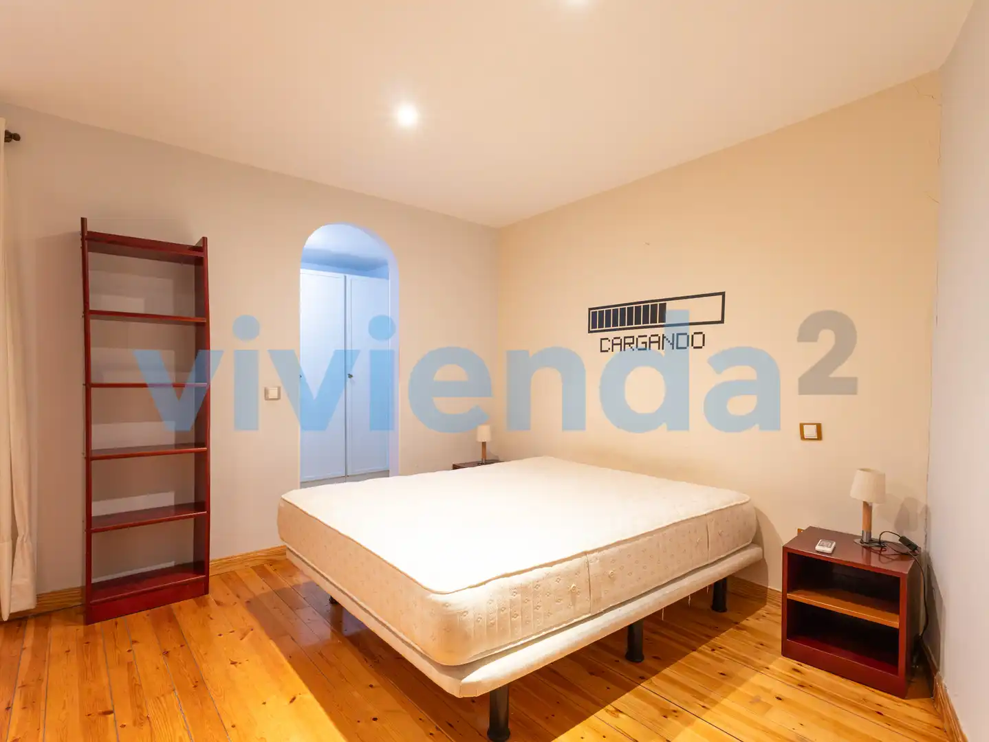 Piso en venta en Calle San Joaquin, imagen 11