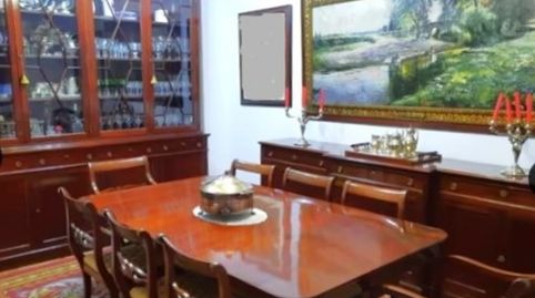 Photo 4 of Flat for sale in Grado - Travesia Francisca Fernandez Miranda, Grado, Asturias