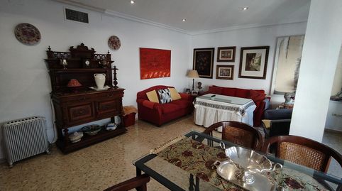 Foto 4 de Piso en venta en Zona Centro, Córdoba Capital